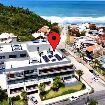 Apto Novo Studio Nature A 50 M Da Praia Torres Exterior foto